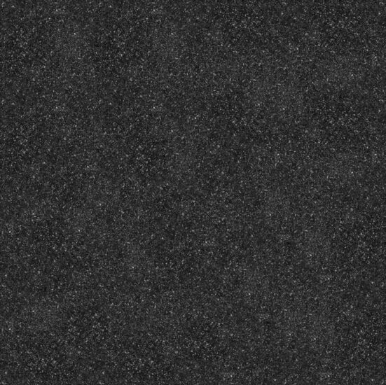 asphalt black_001_diffuse