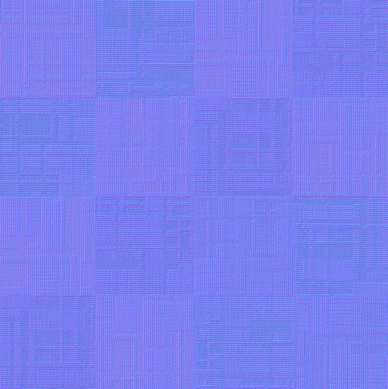 tile carpet_001_normal