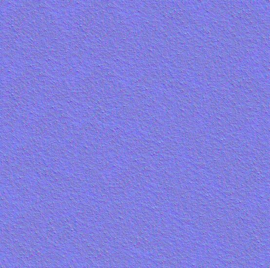asphalt beige_001_normal