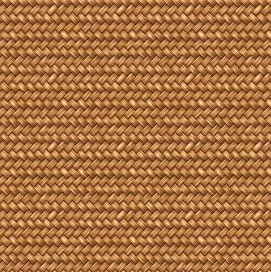 mesh_001_diffuse
