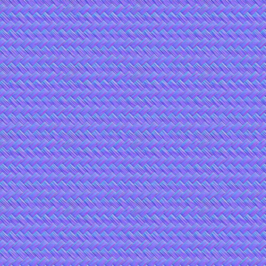 mesh_001_normal