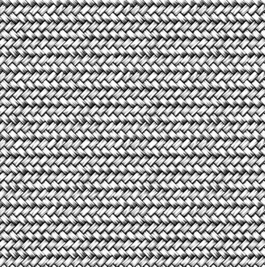 mesh_001_bump