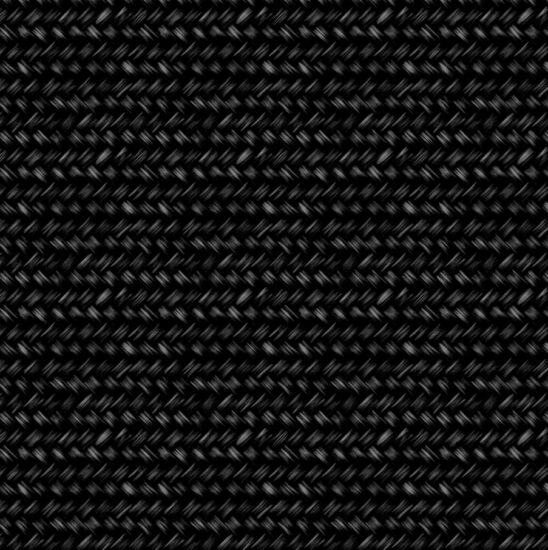 mesh_001_gloss