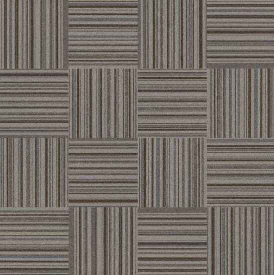 tile carpet_004_diffuse