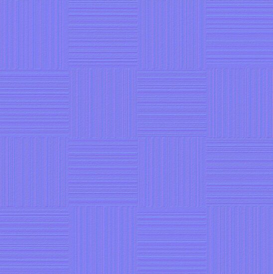 tile carpet_004_normal