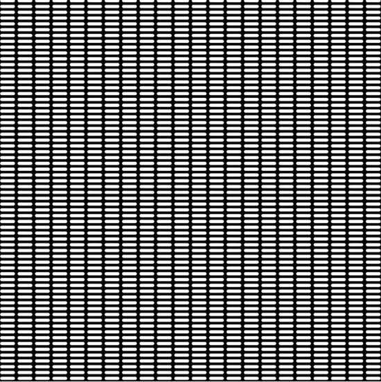 mesh_006_bump