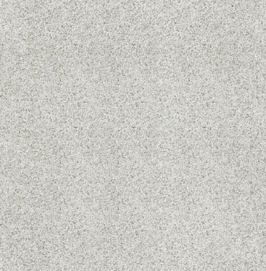 shaved concrete_001_diffuse