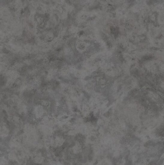 Polished concrete_001_diffuse