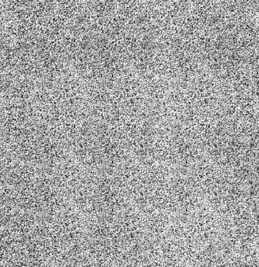 shaved concrete_001_bump