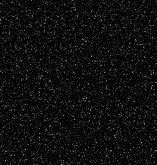 washed concrete_001_gloss