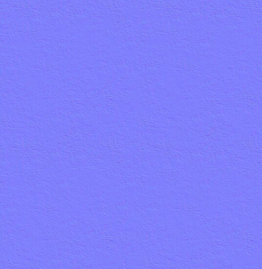 Polished concrete_002_normal
