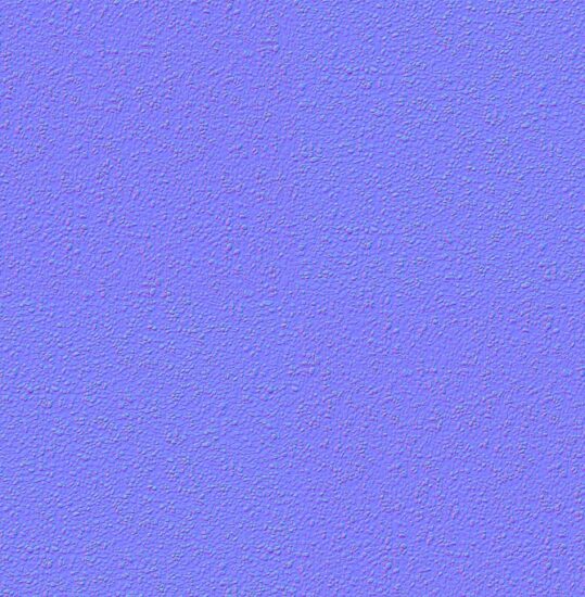 washed concrete_001_normal