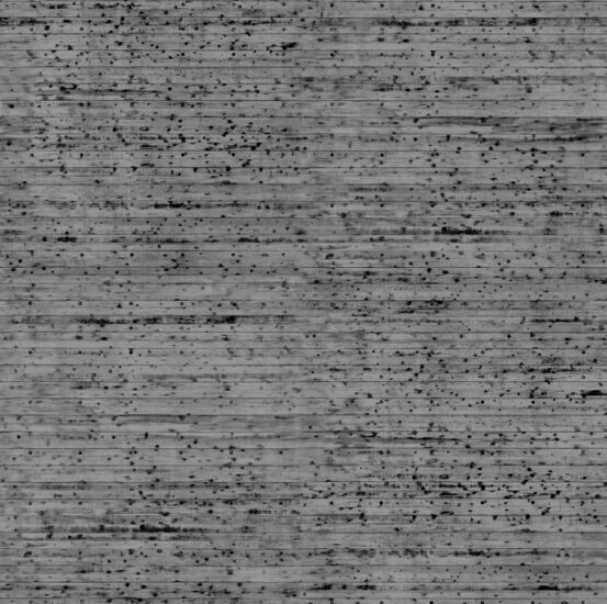 wooden concrete_001_gloss