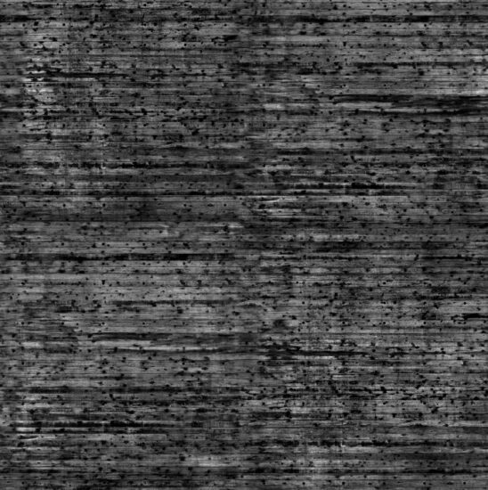 wooden concrete_001_refl