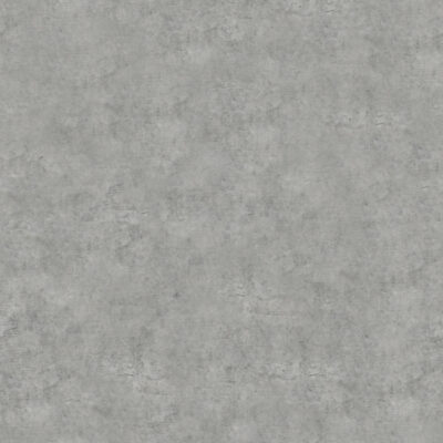 texture download これから始める建築CGパース