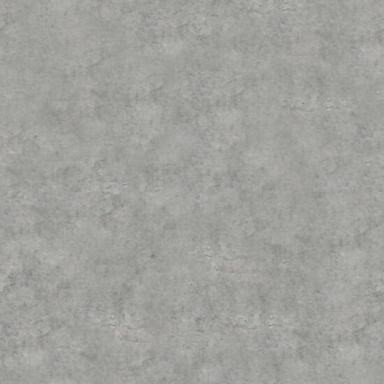 Polished concrete_003_diffuse