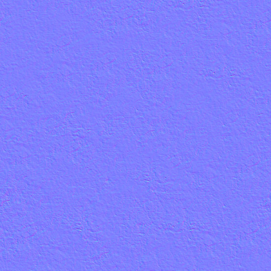Polished concrete_003_normal