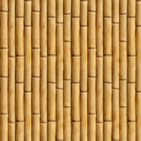 bamboo_001_diffuse